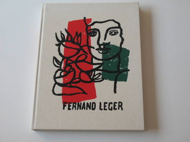 Fernand Léger