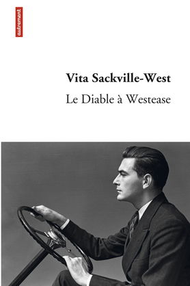 Le diable à Westease