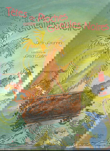 Têtes de pioches contre Gueules noires