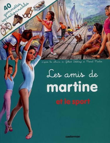 Le sport