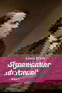 Organisation du travail