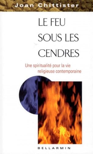 Le feu sous les cendres