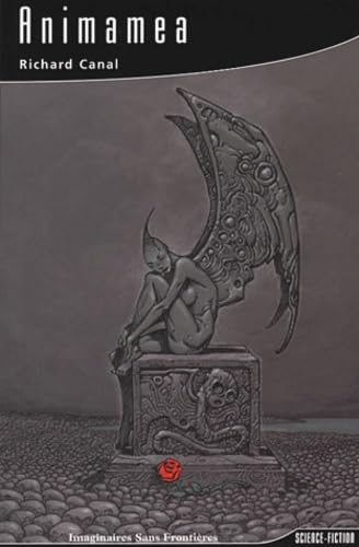 Animamea