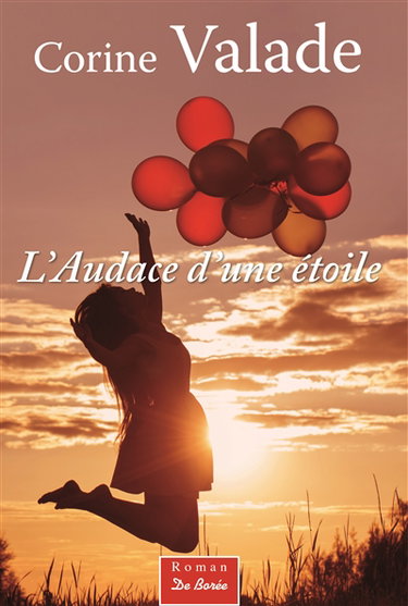 L'audace d'une étoile