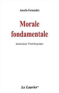 Morale fondamentale