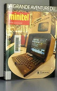 Minitel