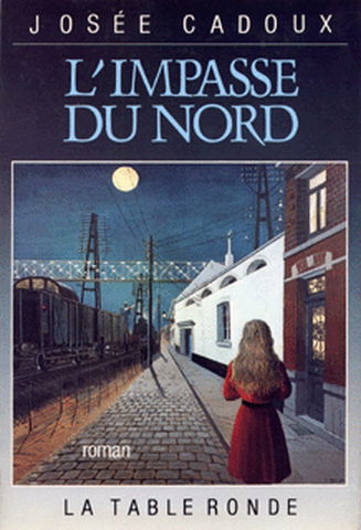 L'Impasse du Nord