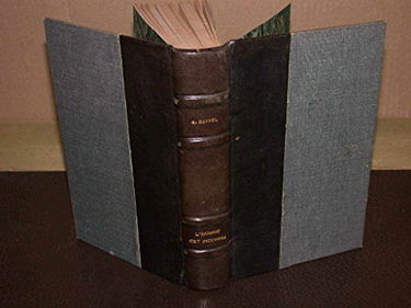 Homme Cet Inconnu Car