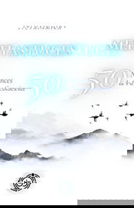 MEDITASTUCES: 50 Nuances de Pleine Conscience