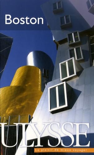 Boston