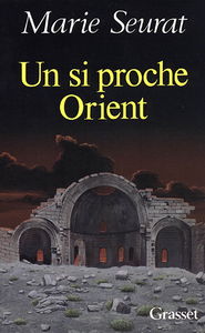 Un si proche Orient
