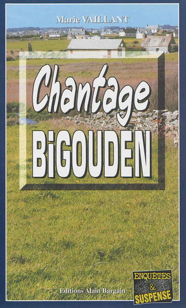 Chantage bigouden