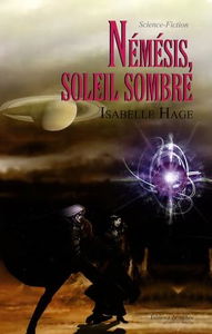 Némésis, soleil sombre