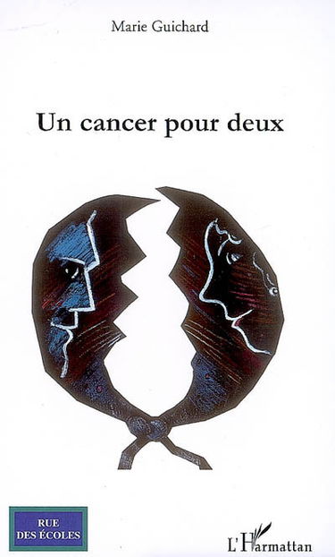 Un cancer pour deux