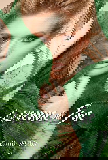 La venue des Fae T2 - Les Auris