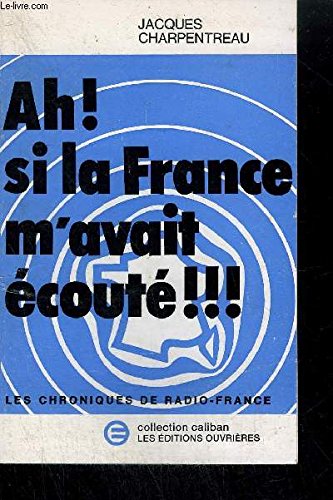 Couverture de La Nouvelle guirlande de Julie : Poèmes inédits pour les enfants (Collection Enfance heureuse) par Jacques Charpentreau