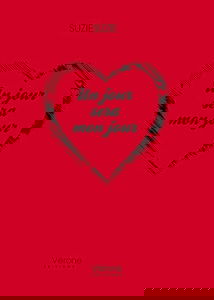 Un jour sera mon jour