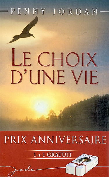 Le choix de vivre