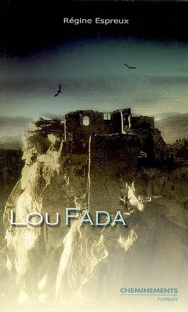 Lou Fada