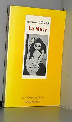 La Muse