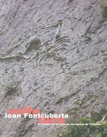 Volte-face : à l'envers de la science, les leçons de l'histoire : exposition, Digne, Musée départemental (19 juillet-24 septembre 2000)