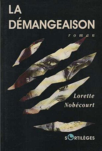 La Démangeaison