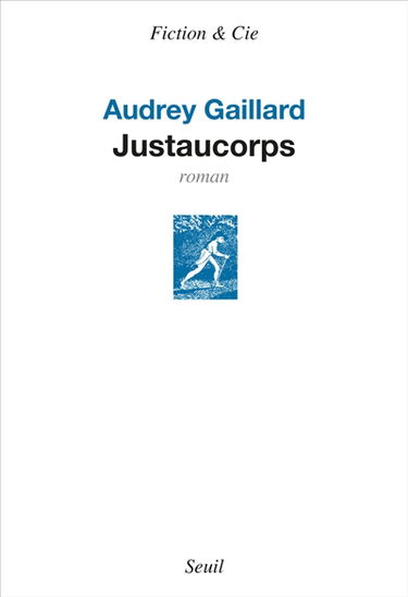 Justaucorps
