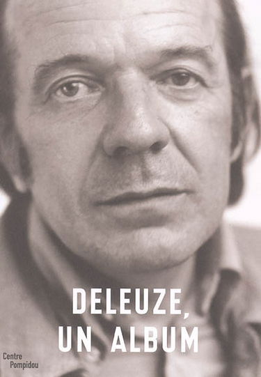 Deleuze, un album