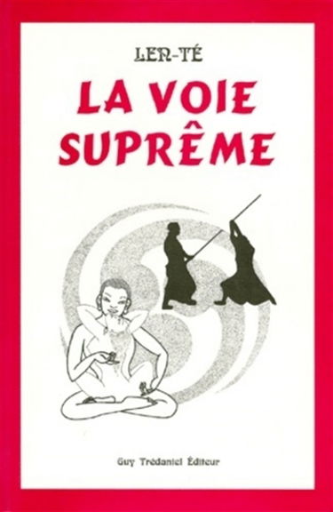 La voie suprême