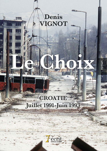 Le choix