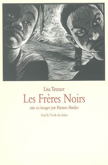 Les frères noirs