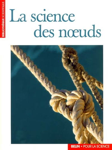 La science des noeuds
