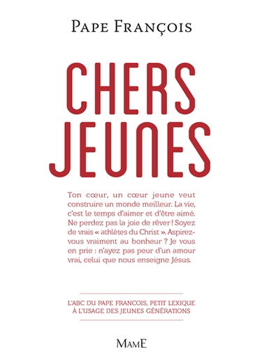 Chers jeunes