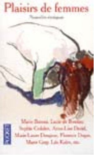 Plaisirs de femmes