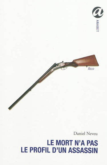 Le mort n'a pas le profil d'un assassin