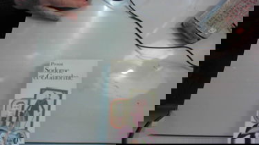 À la recherche du temps perdu, tome 5 : Sodome et Gomorrhe