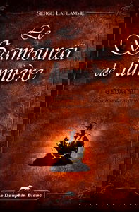 Le Samourai De Lumiere. Gedatsu, La Transformation