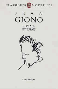 Romans et essais : 1928-1941