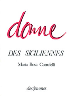 Des Siciliennes