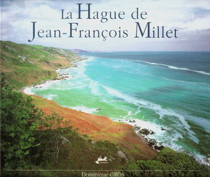 La Hague de Jean-François Millet