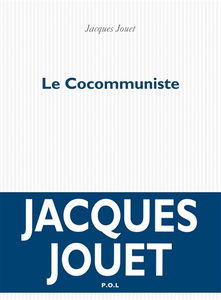 Le cocommuniste