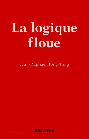 La logique floue