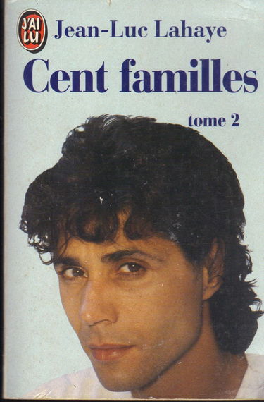 Cent familles. Vol. 2