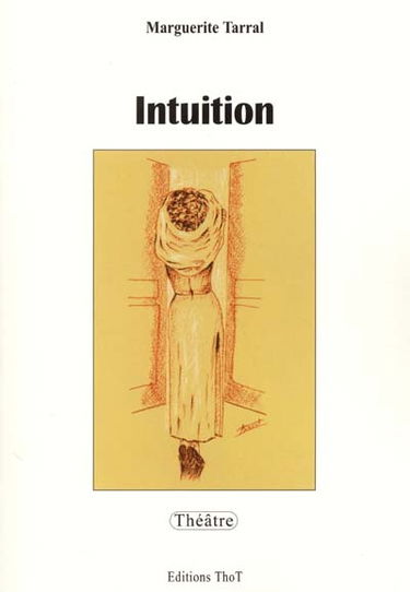 Intuition