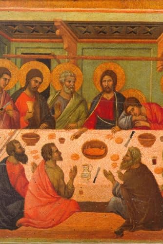 Missel de l'assemblée dominicale