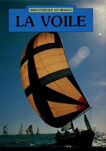 la Voile