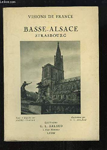 Couverture de Auvergne et Bourbonnais