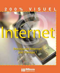 Internet : découvrez Internet par l'image !