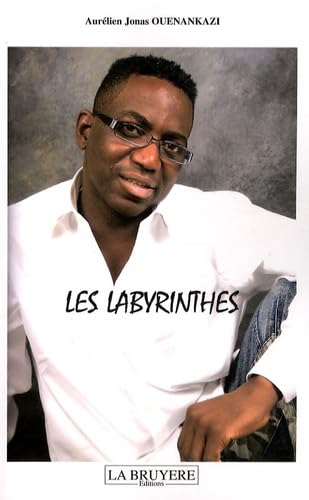 Les labyrinthes