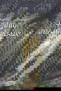 Le Joug des Corbeaux